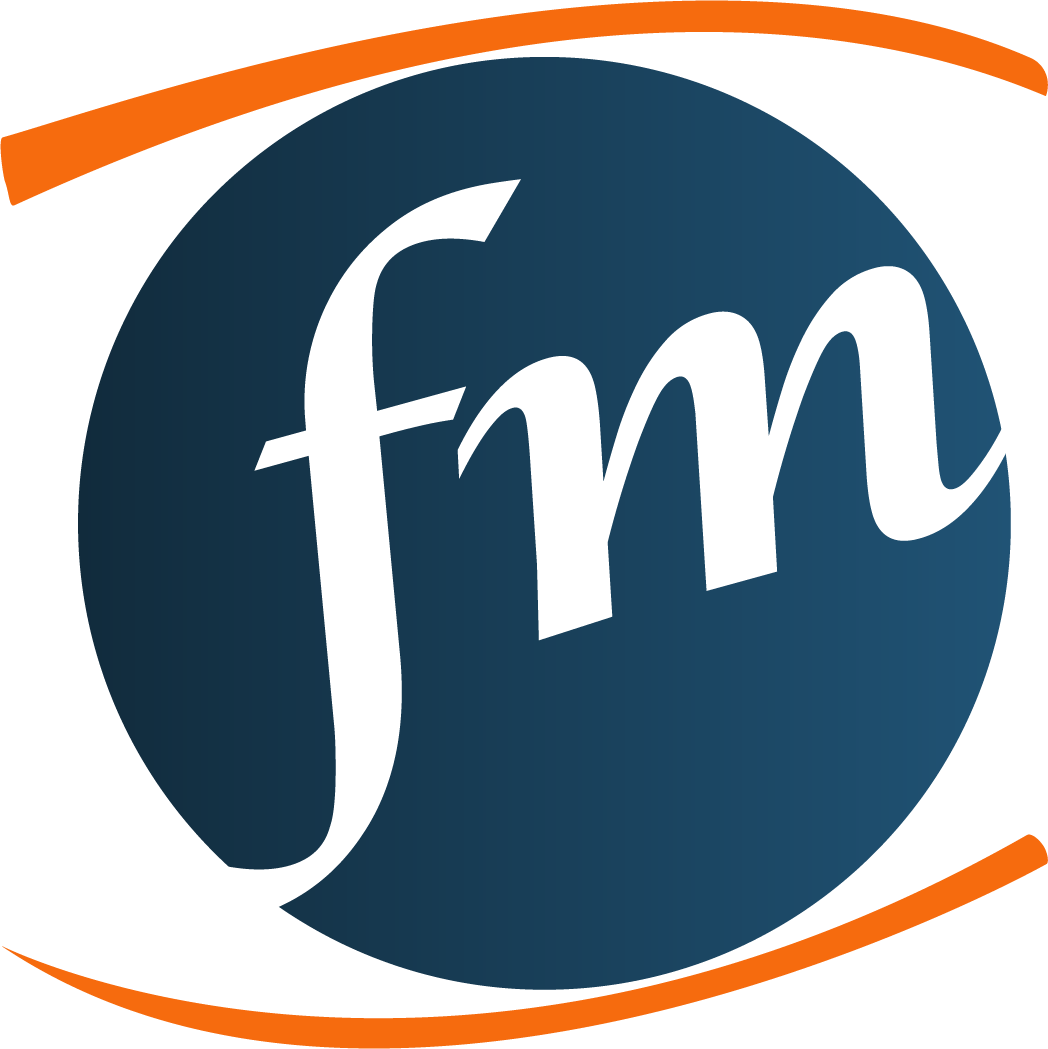 FM TAAHHÜT İNŞAAT ELEKTRİK TURİZM MADENCİLİK SAN. VE TİC. LTD. ŞTİ.